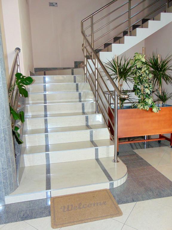 Pansion Kardum Bed & Breakfast Bibinje Bagian luar foto
